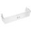 Logik 4161897  Shelf