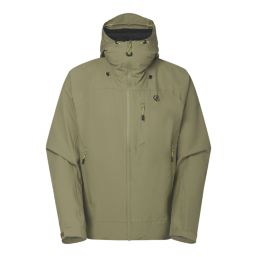 Dare 2B Torrek III Waterproof Jacket Martini Olive 3X Large Size 49-51" Chest