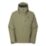 Dare 2B Torrek III Waterproof Jacket Martini Olive 3X Large Size 49-51" Chest