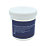 Arctic Hayes  Silicone Grease Tub 500g