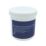 Arctic Hayes  Silicone Grease Tub 500g