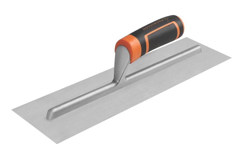 Flooring trowel deals screwfix