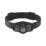 LEDlenser MH3  LED Head Torch Black 200lm