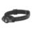 LEDlenser MH3  LED Head Torch Black 200lm