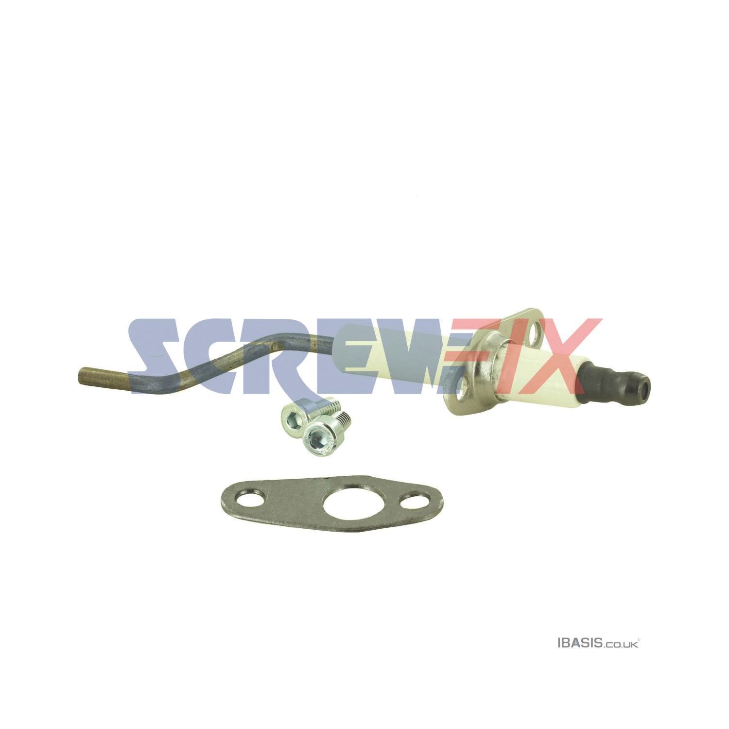 Baxi 720767101 Flame Sensing Electrode (437TP)