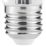 Sylvania TOLEDO PLATINUM E27 GLS LED Light Bulb  840lm 4W