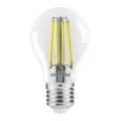 Sylvania TOLEDO PLATINUM E27 GLS LED Light Bulb  840lm 4W