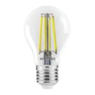 Sylvania TOLEDO PLATINUM E27 GLS LED Light Bulb 840lm 4W