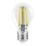 Sylvania TOLEDO PLATINUM E27 GLS LED Light Bulb  840lm 4W
