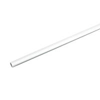 Hep2O HXX03/22WS Push-Fit  Barrier Pipe 22mm x 3m White