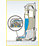 Karcher Pro Mains-Powered Floor Scrubber Dryer 240V