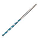 Bosch CYL-9 Straight Shank Multi-Material Drill Bit 6mm x 150mm