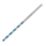 Bosch CYL-9 Straight Shank Multi-Material Drill Bit 6mm x 150mm