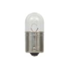 Osram BA15s Auxiliary On-Road Bulb (AUX R10W) 10W 2 Pack
