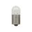 Osram BA15s Auxiliary On-Road Bulb (AUX R10W) 10W 2 Pack