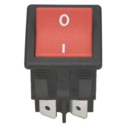 Electruepart SWT2222  Switch