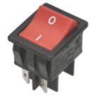 Electruepart SWT2222  Switch