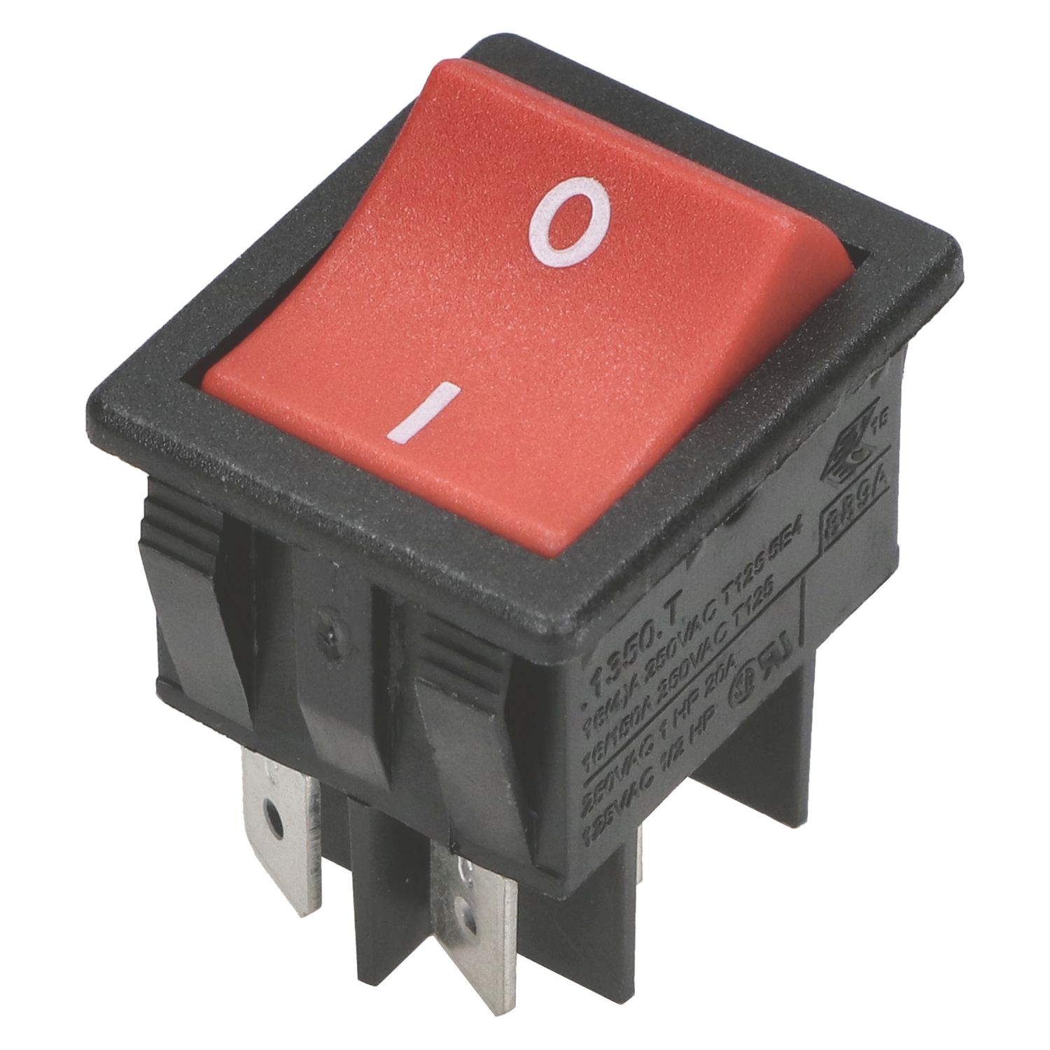 Electruepart SWT2222 Switch (438CH)