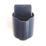 Addgards  Forklift Storage Caddy Graphite Grey 10 Pack