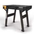 Toughbuilt TB-WB700 Work Bench 1010mm, 101cm