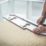 Trend KWJ650 650mm Worktop Jig