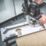 Trend KWJ650 650mm Worktop Jig