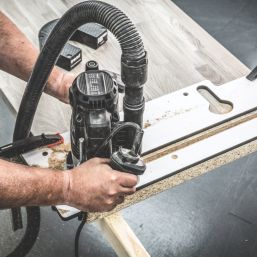Trend KWJ650 650mm Worktop Jig