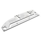 Trend KWJ650 650mm Worktop Jig