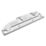 Trend KWJ650 650mm Worktop Jig