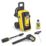 Refurb Karcher K5 Comfort  145bar Electric High Pressure Washer 2.1kW 240V
