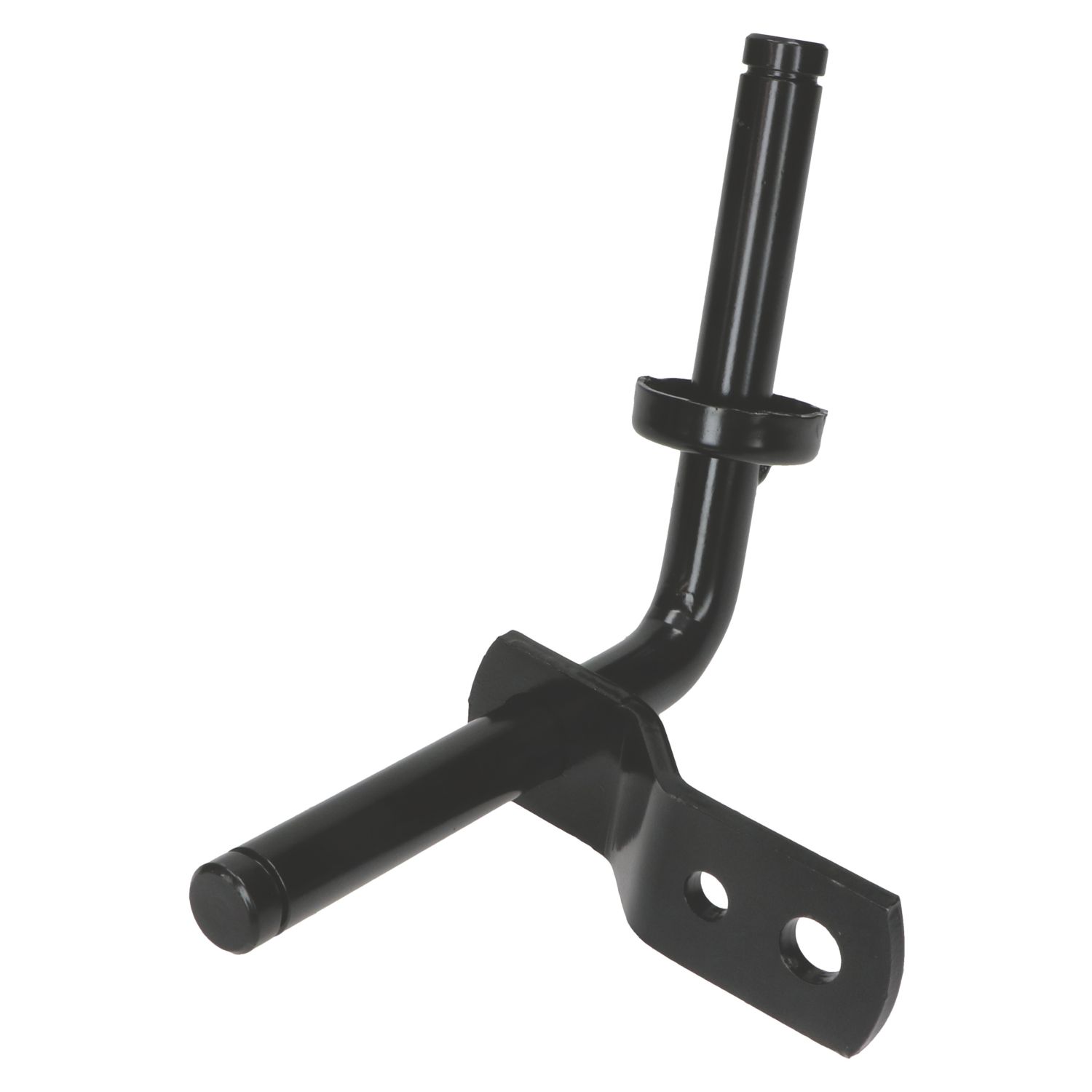 Flymo 596873801 M13592RB, P6562E Spindle Assembly (438ET)