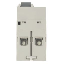 Lewden  63A 30mA 1+N A Curve  RCCB