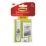 Command Self-Adhesive Picture Hanging Strips Large 12 Pack