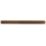 Forest Golden Brown Fence Posts 75mm x 75mm x 2400mm 4 Pack