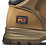 Timberland Pro Splitrock XT    Safety Boots Wheat Size 10