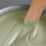 LickPro Max+ 2.5Ltr Green BS 12 B 21 Eggshell Emulsion  Paint