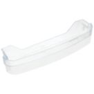 Whirlpool 481010464931  Shelf