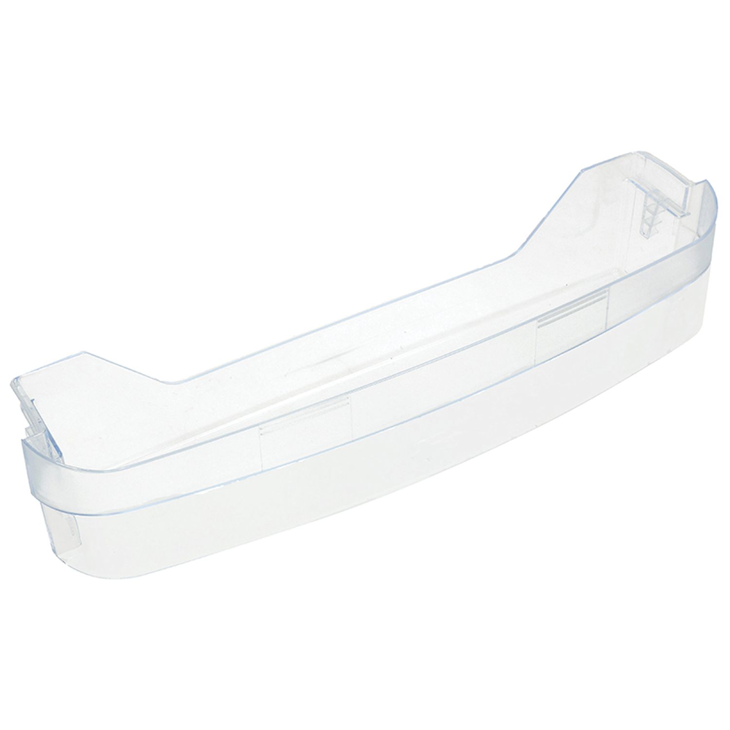 Whirlpool 481010464931 Shelf (438LK)