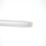Hillbrush  Aluminium Mop Handle Blue 1200mm (4' 3") 36 Pack