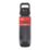 Milwaukee PACKOUT Plastic Bottle With Chug Lid 1005ml Black
