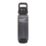 Milwaukee PACKOUT Plastic Bottle With Chug Lid 1005ml Black