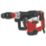Einhell TE-DH 32 16.3kg SDS Max  Electric Demolition Hammer 230-240V