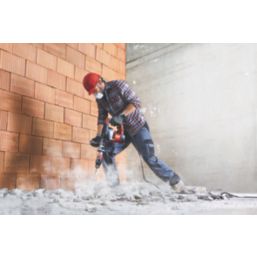 Einhell TE-DH 32 16.3kg SDS Max  Electric Demolition Hammer 230-240V