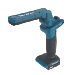 Makita torch new arrivals