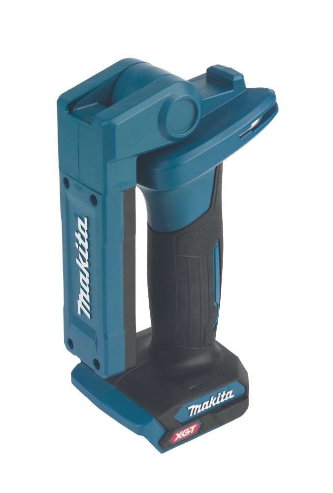 Makita best sale torch screwfix