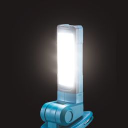 Makita light online screwfix