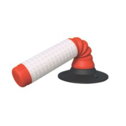 Melba Swintex 2Flexicyl750D2 Flexi Cylinder 750mm