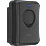 Masterplug  1 Port 7.4kW  Mode 3 Type 2 Socket Smart EV Charger Black