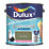 Dulux Easycare Soft Sheen Guild Green Emulsion Bathroom Paint 2.5Ltr