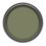 Dulux Easycare Soft Sheen Guild Green Emulsion Bathroom Paint 2.5Ltr